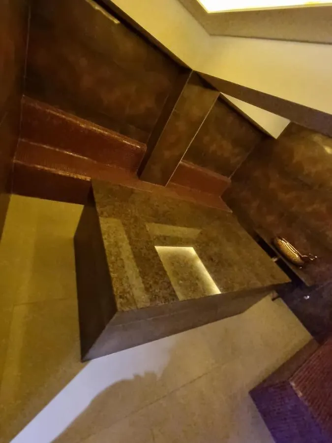 Hotel Resort Zerja And Spa Peshkopi