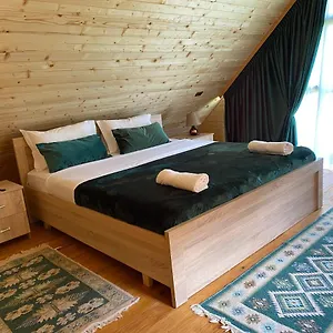  Guest house Demushi