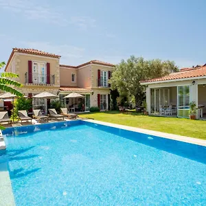 Fora Hotel Alacati