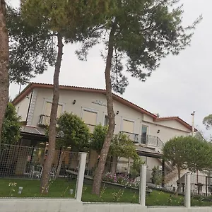 3* Hotel Pelikan