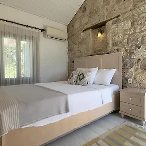 Aliko Hotel Alacati