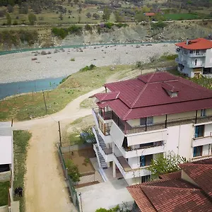 3* Hotel Ago